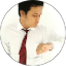 Review From Dimas Juwan Rosario