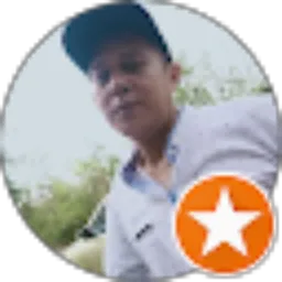 Review From imran ali