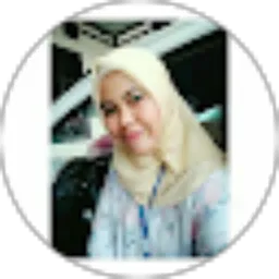 Review From Dana Aulia Rahman