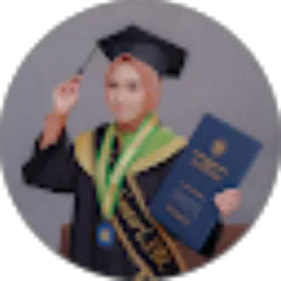 Review From OVA SRI LESTARI