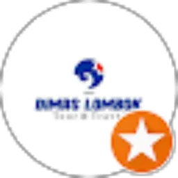 Review From Dimas Lombok T&T