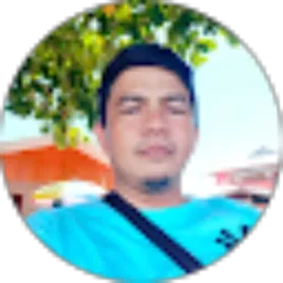 Review From rizal butarbutar