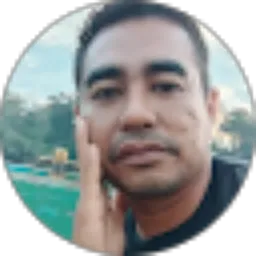 Review From Hendera 37