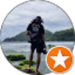 Review From Darell Pandega