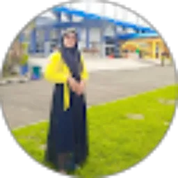 Review From landa yaulanda