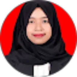 Review From Bi Mars
