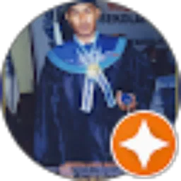 Review From mustahiddin ahmad