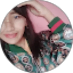 Review From Mega Kurniawati