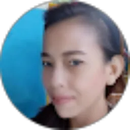 Review From Reno Putri