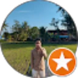 Review From Filiph Neri Tatag Kristanto