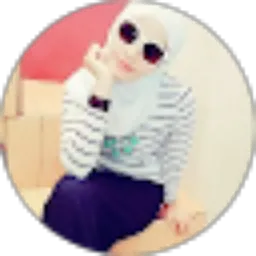Review From lianamojo channel