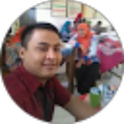 Review From Rochmat Supandi
