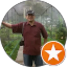 Review From jacky hendrawan