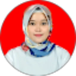 Review From Frisma Amir