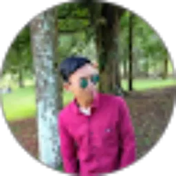 Review From Angga Verdiyasa
