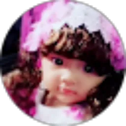 Review From Ella Elek