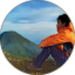 Review From Novialdi Nabil Alwi