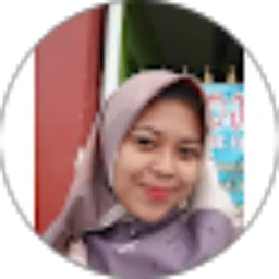 Review From Dea Fitri