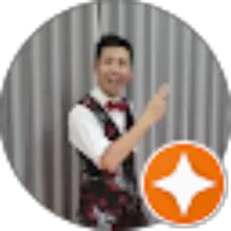 Review From Akira Achina