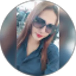 Review From Lisa sobrano