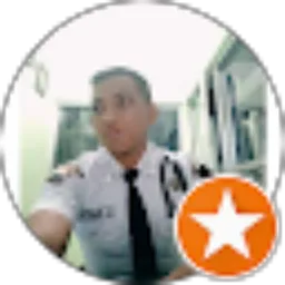 Review From Utsman Affany