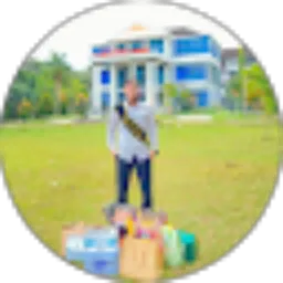 Review From Gomgom Simarmata