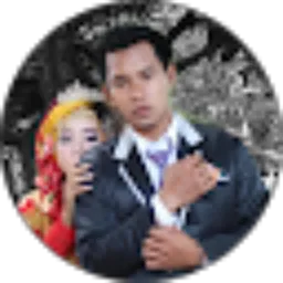 Review From Intan Karma