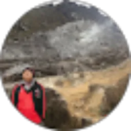 Review From andri f.a sembiring26