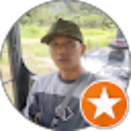 Review From Totom Tommy