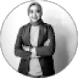 Review From Dewi Unigroup