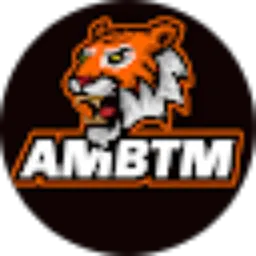 Review From Ahmad BTM