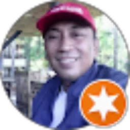 Review From Tomy Bastomi