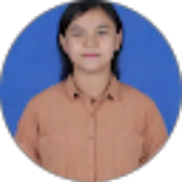Review From Anastasia Elsa Sambar