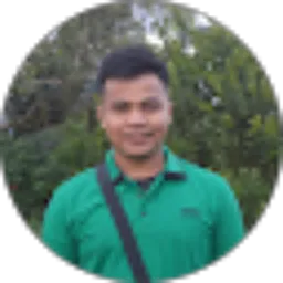 Review From alfrido sitakar