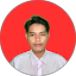 Review From Raditia rahmawijaya