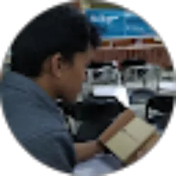 Review From Awe Wijaya