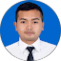 Review From Muhammad Yusri