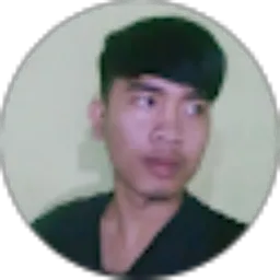 Review From EKO SYAHPUTRA