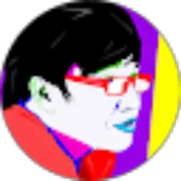 Review From Max Adrian