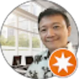 Review From Deny