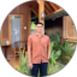 Review From Ryfal Ananda Putra