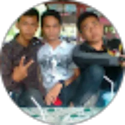 Review From Hendri Munandar
