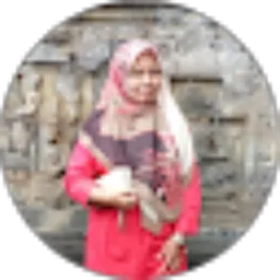 Review From Sriyatim Sriyatim