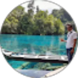Review From Zefri Simbolon