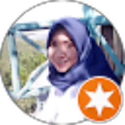 Review From Eki Srirejeki