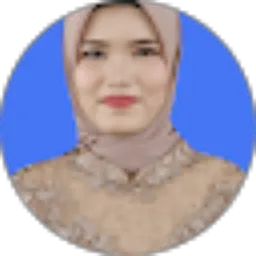 Review From Meilani Astuti
