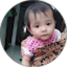 Review From Al Fatri