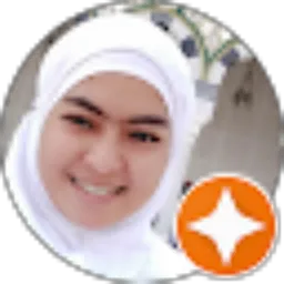 Review From Raodah idris