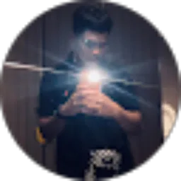 Review From kkrixchim 03