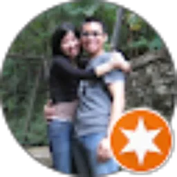 Review From Andy Sho
